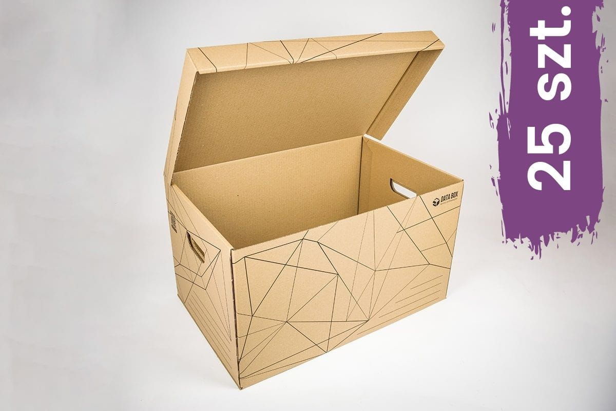 _Karton_archiwizacyjny_zbiorczy_DATA_BOX_ECO_-_25_szt.