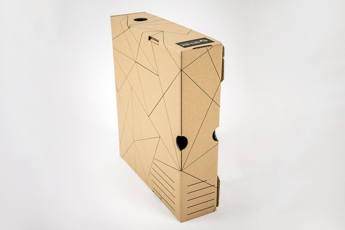_Pudełko_archiwizacyjne_na_dokumenty_DATA_BOX_ECO_-_200_szt.