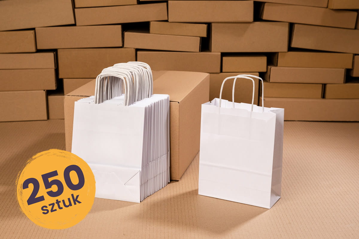 _Torba_papierowa_biała_180x80x225_-_250_szt.
