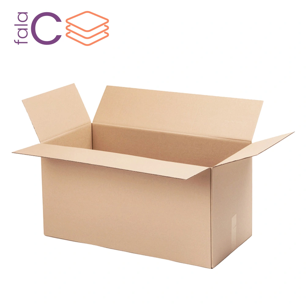 _Karton_800x400x400_C/510_-_20_szt.