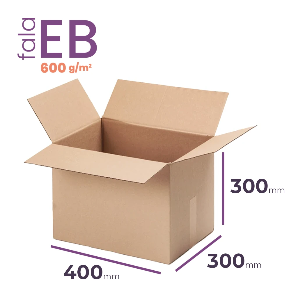 _Karton_5-warstwowy_400x300x300_wym._zewn._EB/600_-_150_szt.